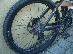 bmc trailfox tf01 - mit tune king-kong - ryde-trace-trail lrs - 014